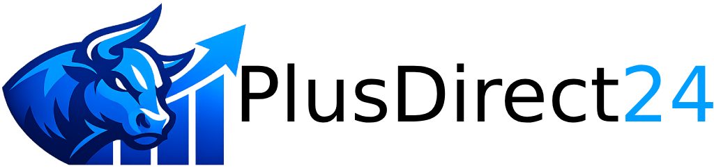 GetPlusTrade24